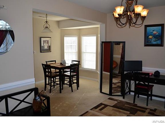 4th image of 961 Wellston Ct #961