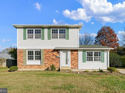 281 Kesselring Ave, Dover, DE, 19904