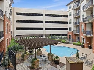 901 Abernathy Rd APT 3080, Sandy Springs, GA 30328