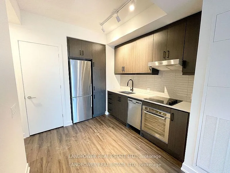 1 bed, $2,150 — Photo 2