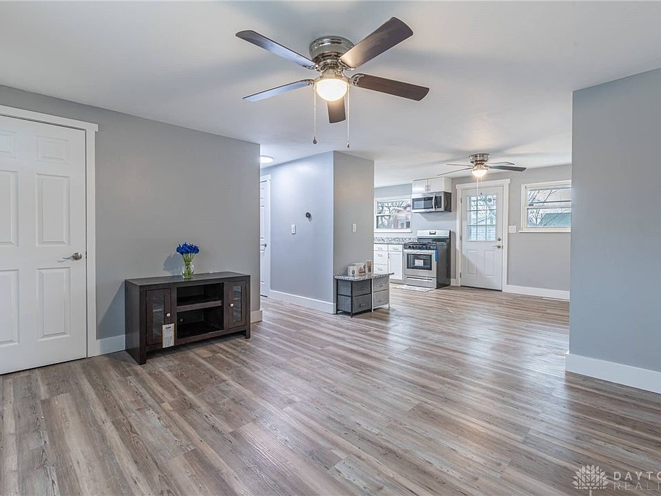 311 Gibbons Rd, Dayton, OH 45449 Zillow