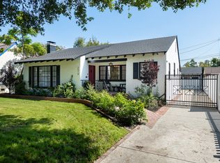 2519 N Park Blvd, Santa Ana, CA 92706