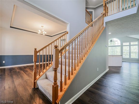 3rd image of 4952 Treeline Dr