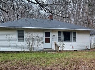3855 State Route 286, Mount Orab, OH 45154