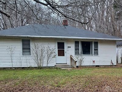 3855 State Route 286, Mount Orab, OH, 45154