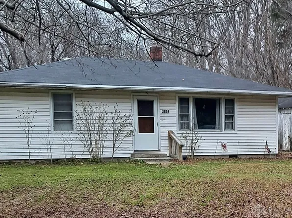 3855 State Route 286, Mount Orab, OH 45154