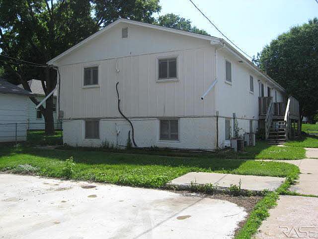 1st image of 516 S Menlo Ave