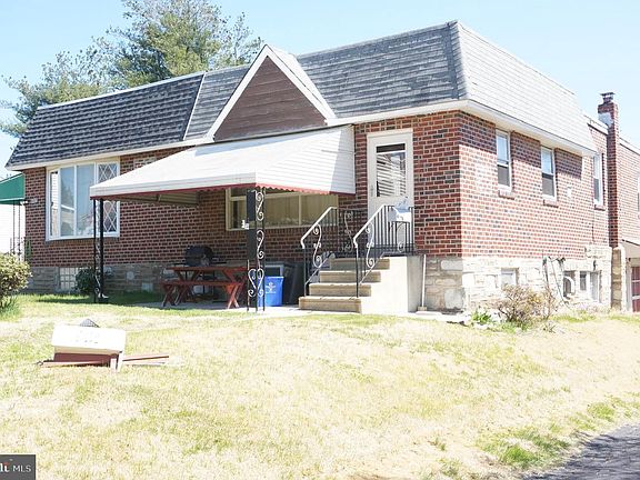 3rd image of 9115 Ferndale St