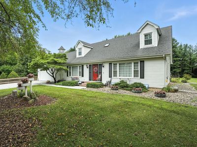 7310 E 97th Ave, Crown Point, IN, 46307