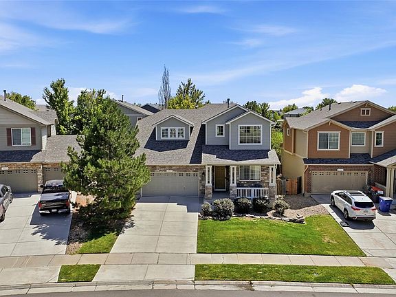 2nd image of 2356 Dogwood Drive
