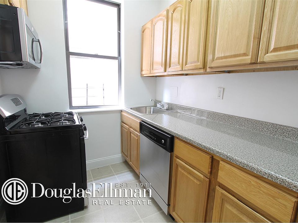 2nd image of 4556 49th St #3D