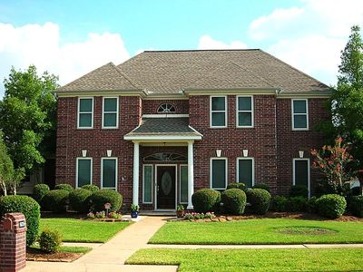 16225 Koester St, Jersey Village, TX, 77040