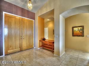 3rd image of 10639 E Acacia Dr