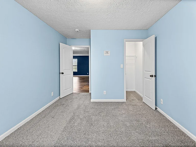 2867 Katmai Ct — Photo 26