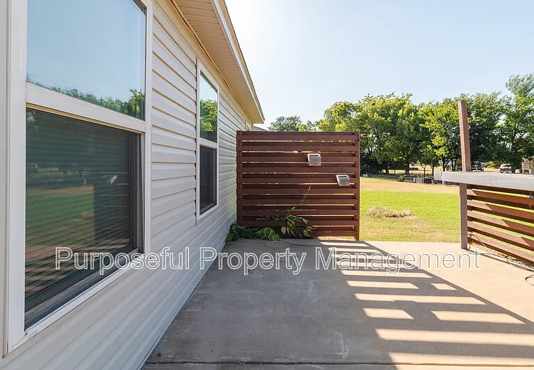 1809 W Antler Way — Photo 26