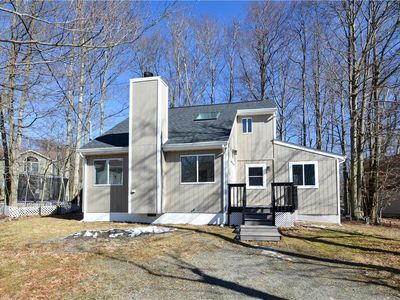 7654 Rainbow Dr, Tobyhanna, PA, 18466