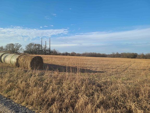 2nd image of 0 272nd Rd #I