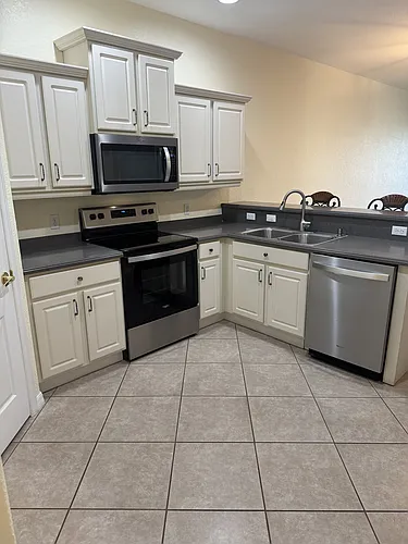 224 Fairway Isles Ln Photo 1