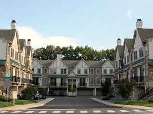 103 Sutton Way, Newark, DE 19711