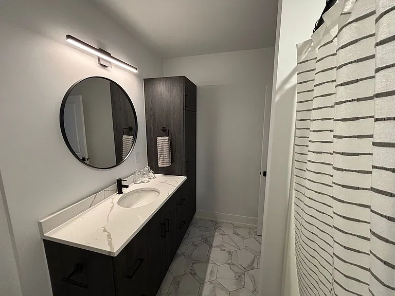 Residence on Penn — Photo 6