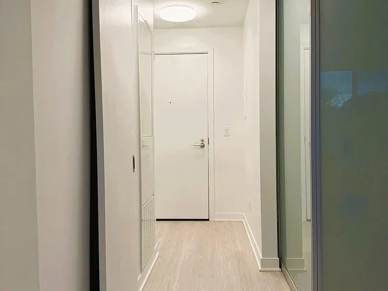185 Alberta Ave #306 — Photo 21