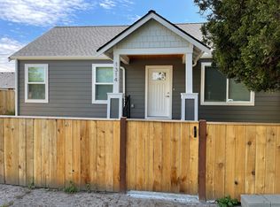 1314 North St, Sumner, WA 98390