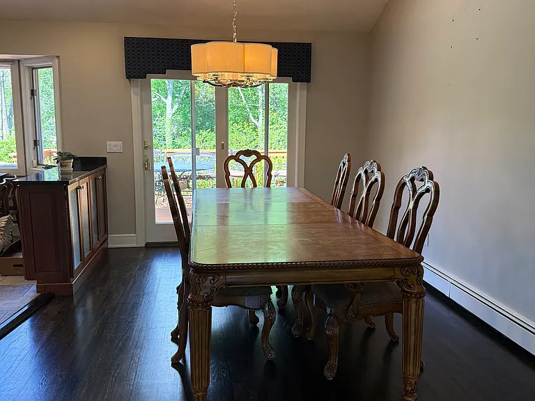 21 Sandra Dr — Photo 7