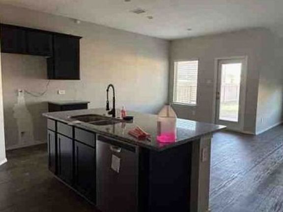5th image of 20300 Portbec Dr
