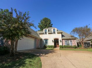 104 Covey Run, Madison, MS 39110