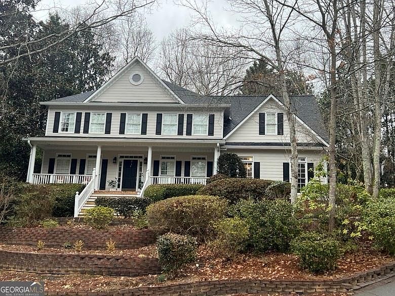 1st image of 750 Dunscore Ct
