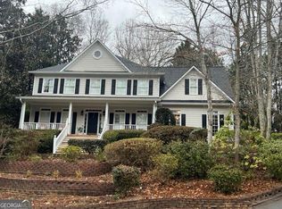 750 Dunscore Ct, Roswell, GA 30075