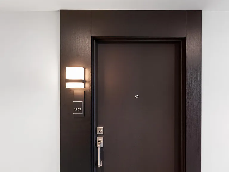 19380 Collins Ave #1527 — Photo 34
