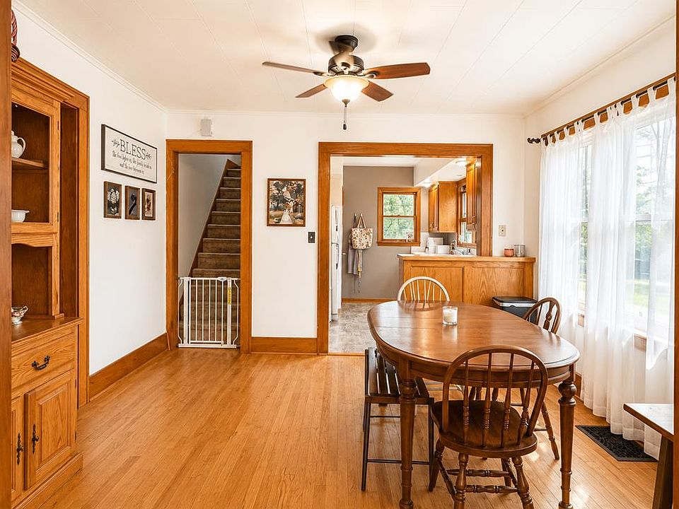 10th image of 803 N 21st St