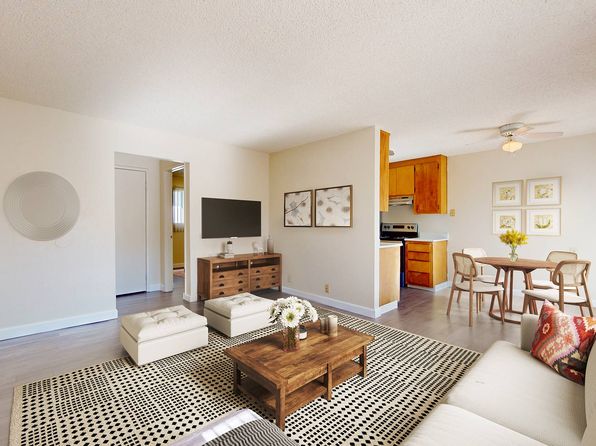 939 Heather Cir #62W
