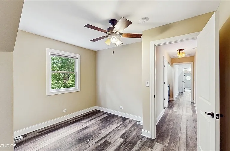 137 Forest Ave — Photo 34