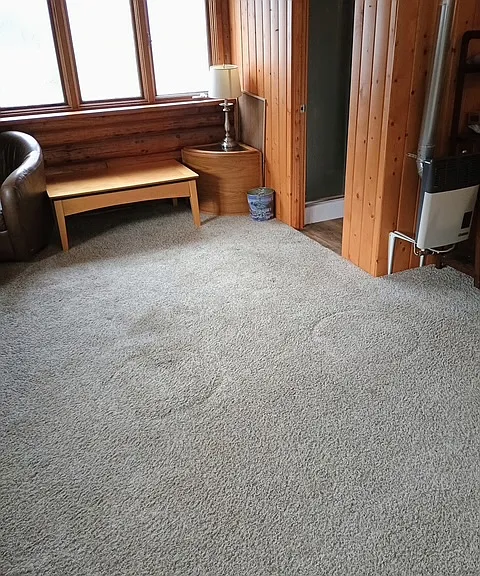 16655 E Cranberry St #2 — Photo 7