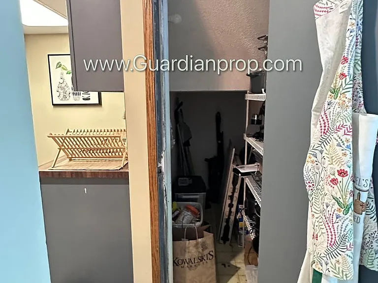 3650 Gettysburg Ave S #32 — Photo 9