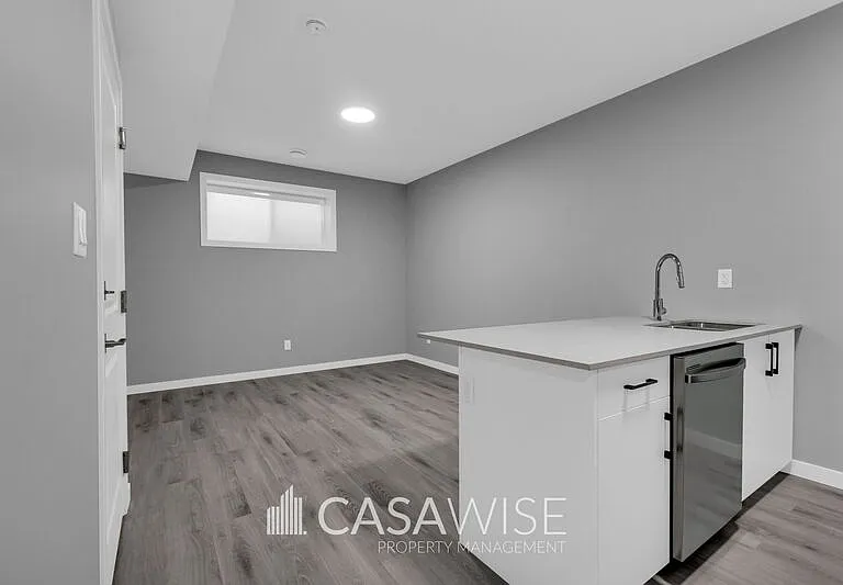 6081 Naden Lndg NW #BASEMENT — Photo 3