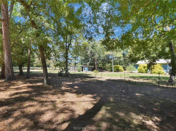 147 Catechis County Rd, Huntsville, TX 77320
