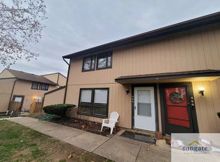 488 West Ct, Glen Burnie, MD 21061