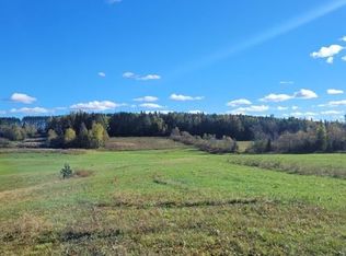 Pt Con LOT 33-5, Hummel Line Powassan, ON P0H1Z0
