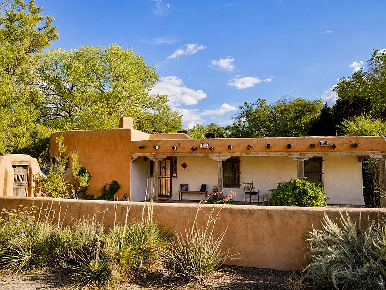 9333 Guadalupe Trl NW — Photo 16