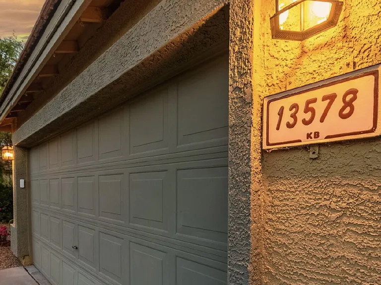 13578 E Hampden Green Way — Photo 4