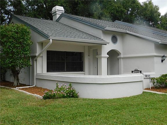 2nd image of 3855 Pheasant Ct