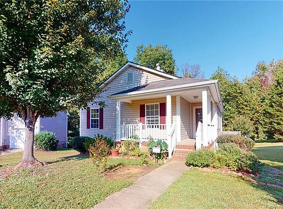 2nd image of 9514 Abson Ct #49