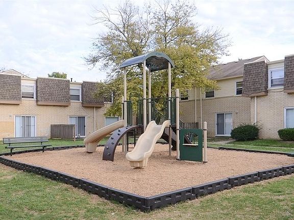 5th image of 5505 Scarlet Dr #5422D