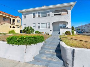 604 W 9th St, San Pedro, CA 90731