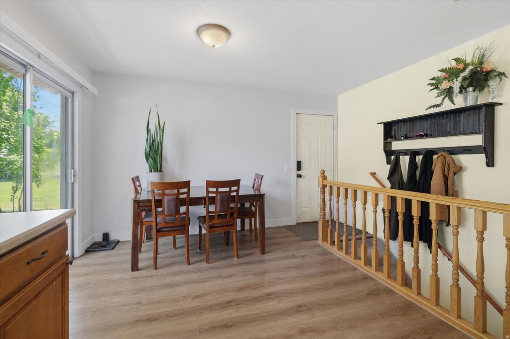 288 N 100 E, Millville, UT - View 4