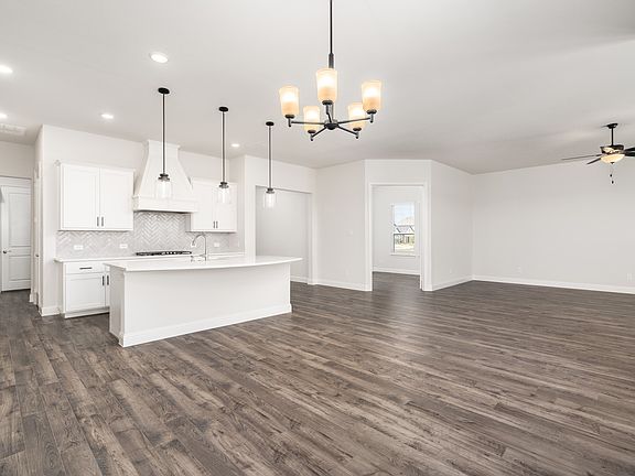 7th image of this home