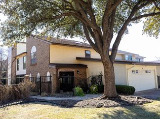 54 Rue Maison St, Abilene, TX 79605